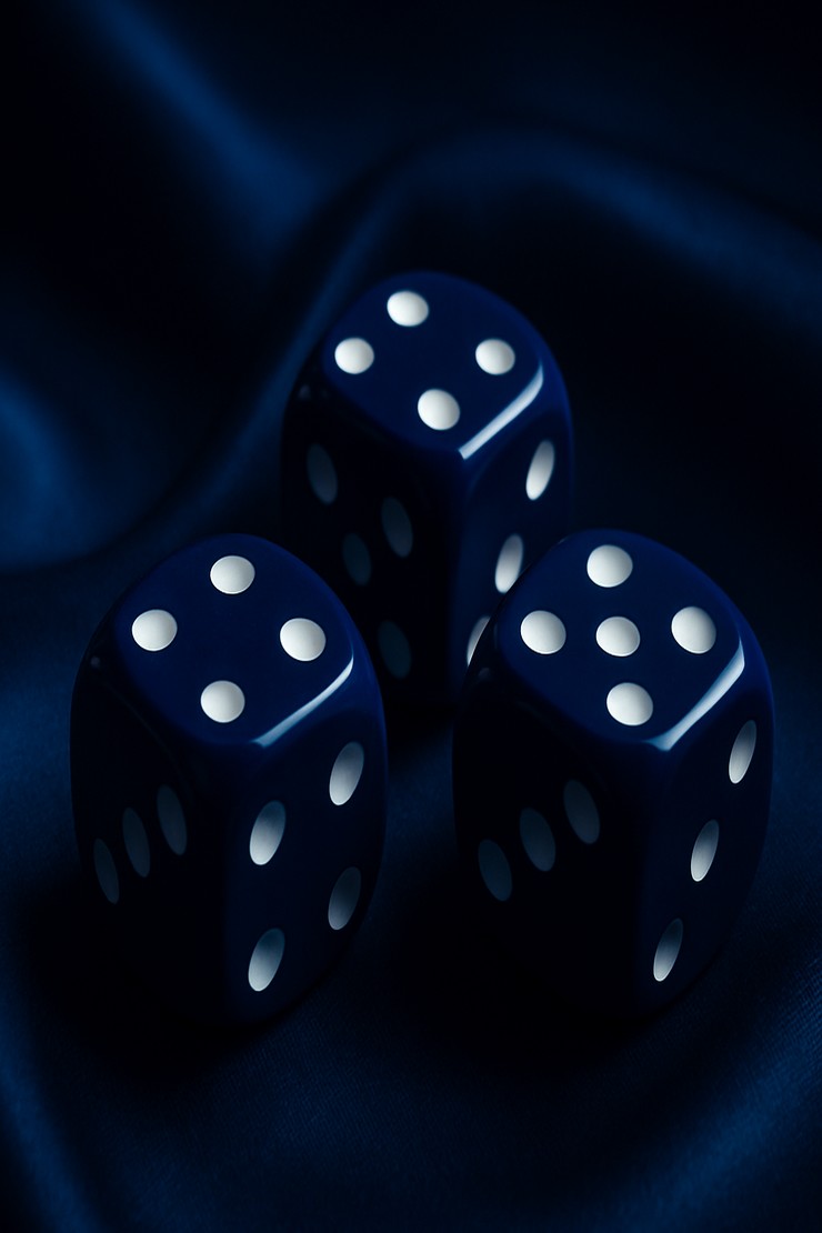 7u7 এর সহায়তায়