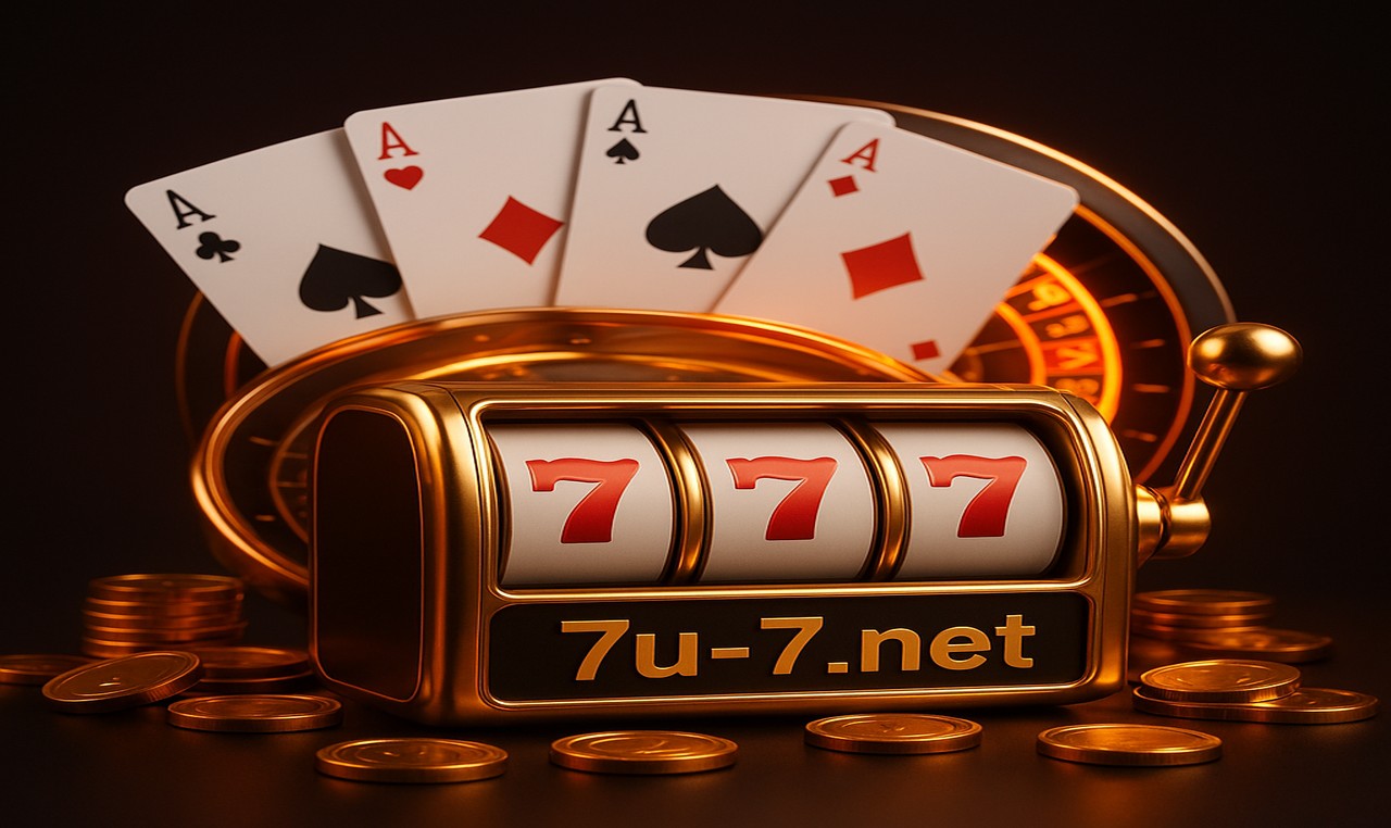 গেমিং প্ল্যাটফর্ম