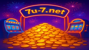 7u7—বাংলাদেশের