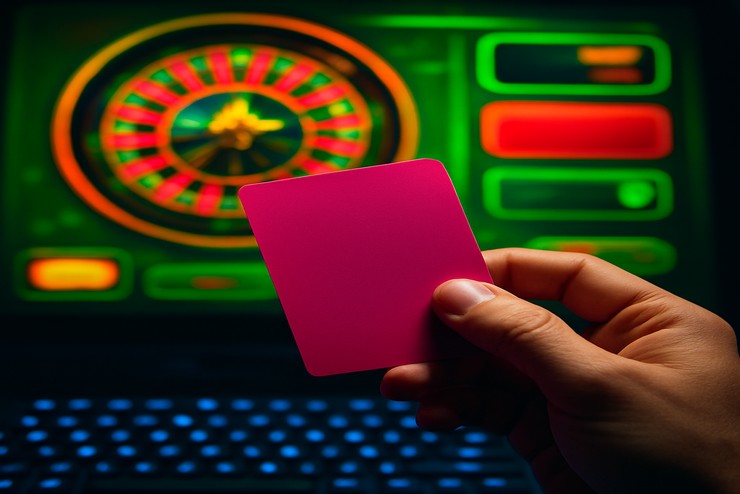 দেশজুড়ে 7u7